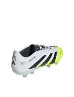 Kopačky Predator Pro FG M model 21203952 - ADIDAS Kopačky Predator Pro FG M model 21203952 - ADIDAS