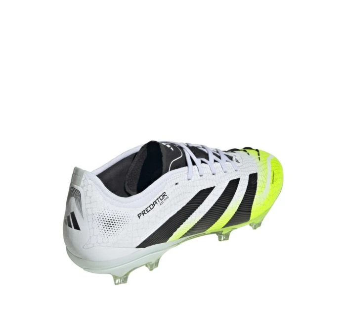 Kopačky Predator Pro FG M model 21203952 - ADIDAS Kopačky Predator Pro FG M model 21203952 - ADIDAS