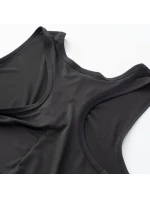 Damska bez LADY model 21357982 - Martes