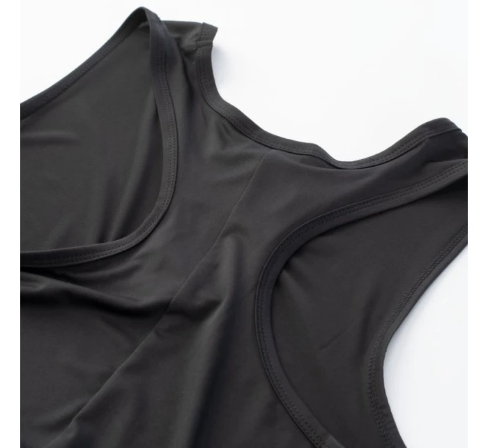 Damska bez LADY model 21357982 - Martes