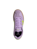 Adidas VL Court 3.0 W JS2058 dámské boty Adidas VL Court 3.0 W JS2058 dámské boty