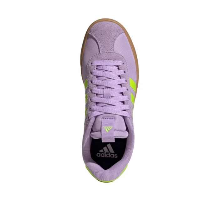 Adidas VL Court 3.0 W JS2058 dámské boty Adidas VL Court 3.0 W JS2058 dámské boty