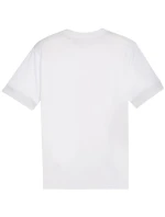 teamGoal Jersey M 04 pánské model 21283893 - Puma teamGoal Jersey M 04 pánské model 21283893 - Puma