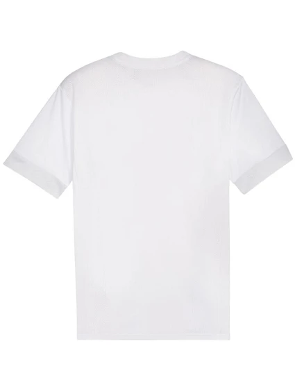 teamGoal Jersey M 04 pánské model 21283893 - Puma