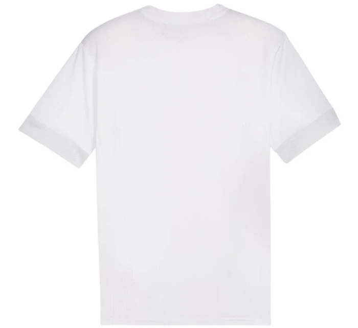 teamGoal Jersey M 04 pánské model 21283893 - Puma teamGoal Jersey M 04 pánské model 21283893 - Puma