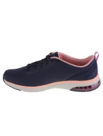 Skechers Skech-Air Edge - Mellow Days 104296-NVCL Navy Blue 36 Skechers Skech-Air Edge - Mellow Days 104296-NVCL Navy Blue 36