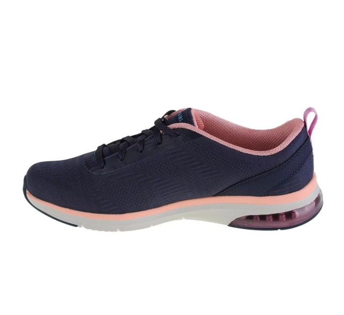 Skechers Skech-Air Edge - Mellow Days 104296-NVCL Navy Blue 36 Skechers Skech-Air Edge - Mellow Days 104296-NVCL Navy Blue 36