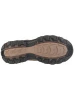 Brown 41 model 21376394 - Skechers