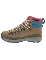 Alpine PT Brown 38 model 21377054 - Columbia