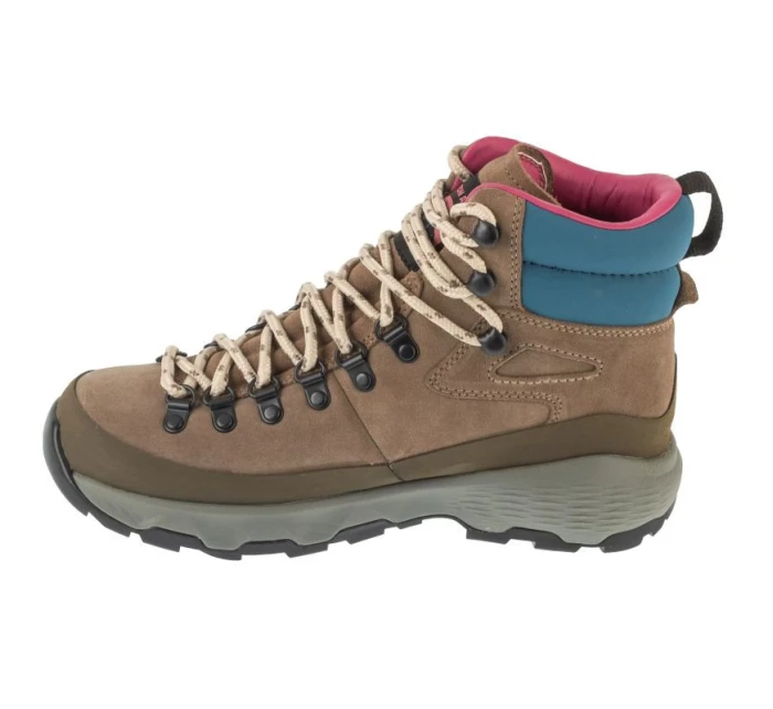 Alpine PT Brown 38 model 21377054 - Columbia
