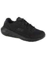 Black 43 model 21377555 - Skechers Black 43 model 21377555 - Skechers