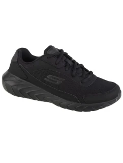 Black 43 model 21377555 - Skechers