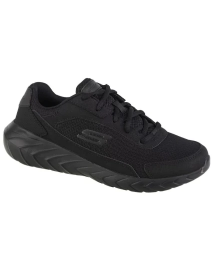 Black 43 model 21377555 - Skechers Black 43 model 21377555 - Skechers