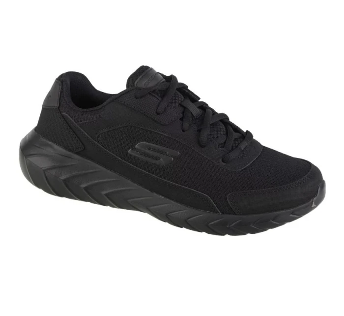 Black 43 model 21377555 - Skechers Black 43 model 21377555 - Skechers