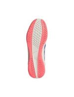 Kopačky adidas Copa Court Club IN JR2891 Kopačky adidas Copa Court Club IN JR2891