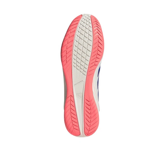 Kopačky adidas Copa Court Club IN JR2891 Kopačky adidas Copa Court Club IN JR2891