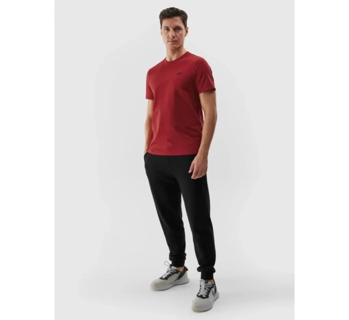 Trička M model 21437562 pánské - 4F