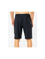 Boardshorty RIP CURL MIRAGE CORE