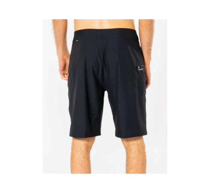 Boardshorty RIP CURL MIRAGE CORE