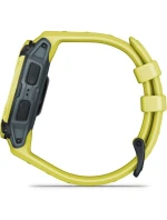 Sportovní hodinky Garmin Instinct E 45 mm, electric lime Sportovní hodinky Garmin Instinct E 45 mm, electric lime