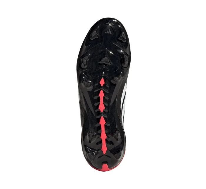 Dětské kopačky adidas Predator League FG JR7885
