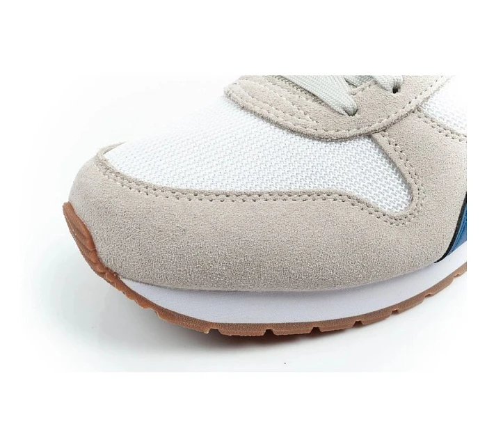 sportovní boty tenisky pánské ST model 22054835 módní pohodlné světle šedé bílé - Puma