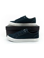 Lee pánské sportovní boty Ava Low tenisky navy blue módní pohodlné Lee pánské sportovní boty Ava Low tenisky navy blue módní pohodlné