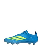 Kopačky adidas F50 Pro FG JR8950 Kopačky adidas F50 Pro FG JR8950
