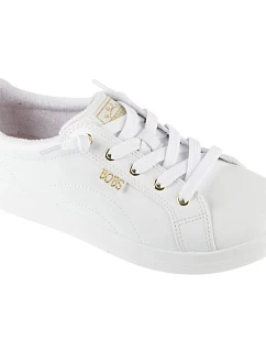 Skechers Bobs D'Vine – Instant Delight 114456-WHT bílé 37