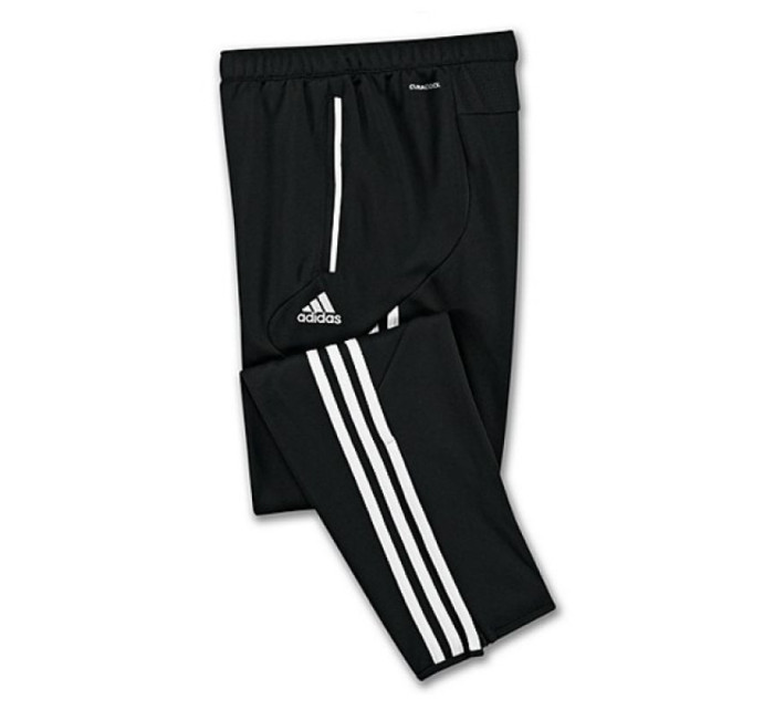 Dětské fotbalové kalhoty Condivio 12 X11011 - Adidas