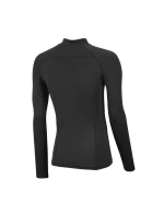 Baselayer Tee LS JR termo tričko model 21715992 - Puma