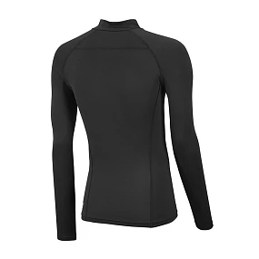 Puma LIGA Baselayer Tee LS JR termo tričko 655921-03 Puma LIGA Baselayer Tee LS JR termo tričko 655921-03