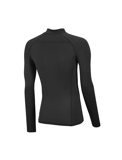 LIGA Baselayer Tee LS JR termo tričko model 21715992 - Puma LIGA Baselayer Tee LS JR termo tričko model 21715992 - Puma