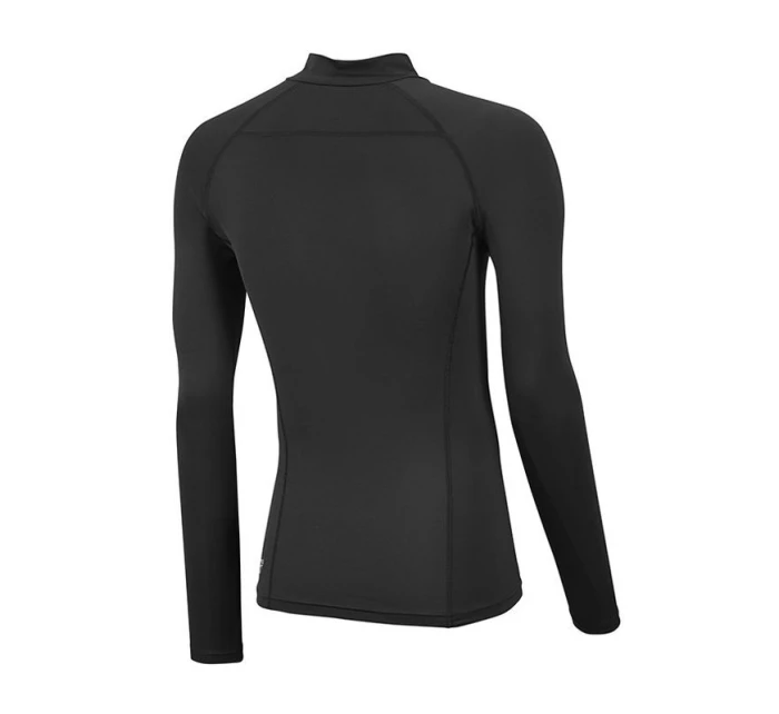 Baselayer Tee LS JR termo tričko model 21715992 - Puma