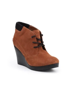 Lacoste Lifestyle boty Leren 7-26SRW4204013