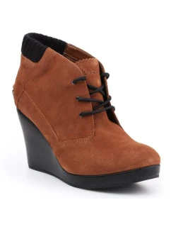 Lacoste Lifestyle boty Leren 7-26SRW4204013