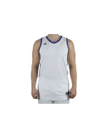 Pánské tričko E Kit JSY 3.0 M AI4664 - Adidas Pánské tričko E Kit JSY 3.0 M AI4664 - Adidas