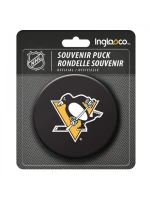 Pamětní hokejový puk Inglasco NHL Basic 510AN000400