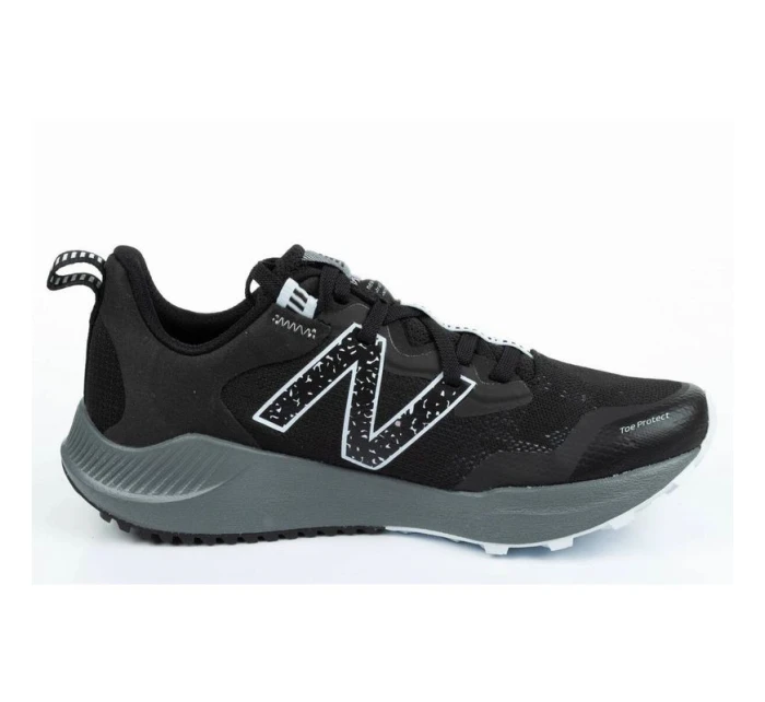 Dámské běžecké boty FuelCore W WTNTRLB4 - New Balance