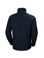 Helly Hansen Paramount Softshellová bunda M 62915-597
