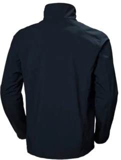 Softshellová bunda M model 18954458 - Helly Hansen