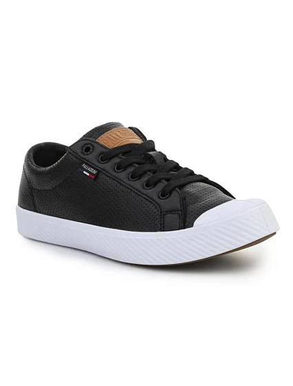 Boty  O L W model 17397805 - Palladium