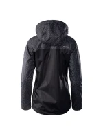 Bunda Hi-tec Lady Monsa II W 92800274356