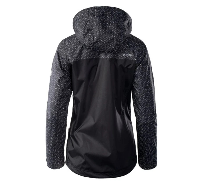 Bunda Hi-tec Lady Monsa II W 92800274356