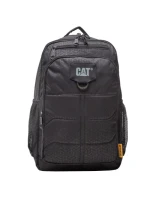 Batoh model 20860706 - Caterpillar