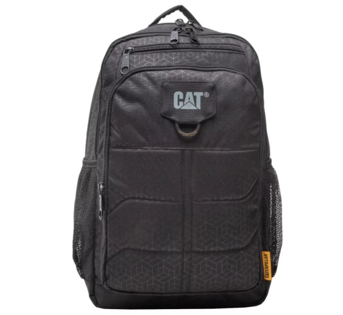 Batoh model 20860706 - Caterpillar