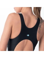 Dámské jednodílné plavky W  model 20540375 - AquaWave