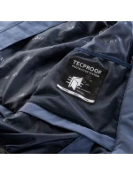 Dámská lyžařská bunda Gigi W 92800441448 - Hi-Tec