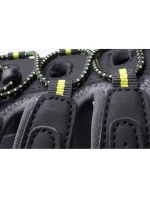 HI-TEC Eritio M AVSSS21-HT-02 BLACK/LIME sandály HI-TEC Eritio M AVSSS21-HT-02 BLACK/LIME sandály