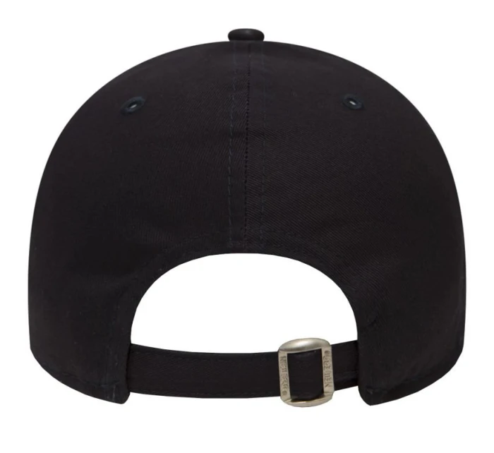 9Forty New York Yankees Mlb League Basic Cap 10531939 - New Era